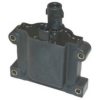 FISPA 85.30349 Ignition Coil